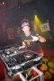 Thumbs/tn_Winterfeest 2.0 143.jpg